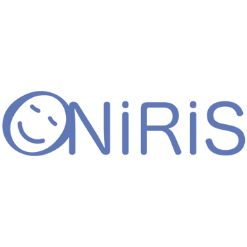 Oniris